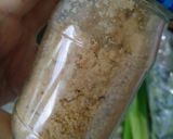 Foto langkah ke 4 dari resep Soto Ayam Lamongan.