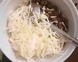 Fatayer recipe step 32 photo