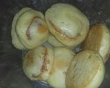 Foto del paso 5 de la receta: Bizcochos suaves y esponjosos de yogurt