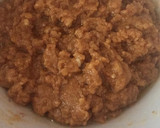 Foto del paso 2 de la receta: Galletas de espelta, canela y jengibre