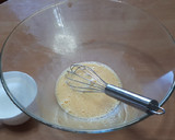 Foto del paso 4 de la receta: 97. Bizcocho de manzana