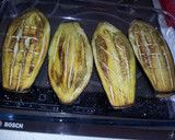 Foto del paso 6 de la receta: Berenjenas rellenas