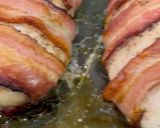 A picture of step 3 of Little Sunday Roast.