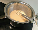 Foto del paso 2 de la receta: Orange curd