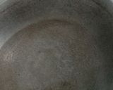 रताळ्याचे पाकातले गोड काप (ratalyache pakatle god kaap recipe in marathi) रेसिपी स्टेप 1 फोटो 