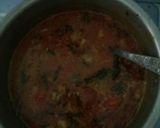 Foto langkah ke 5 dari resep Tongseng Ayam Pedas.