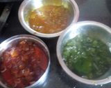 A picture of step 10 of Tutti fruitti.