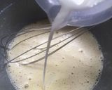 Foto langkah ke 2 dari resep 62. Bolu Pisang Tanpa Mixer, Cuma di Adukala Reg’s Dish 🍽.