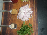ફલાવર નાં પરોઠા (Cauliflower Paratha Recipe In Gujarati)