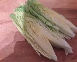 Sig's Romana Salad recipe step 1 photo