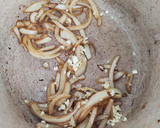 Foto del paso 4 de la receta: Carne al jugo