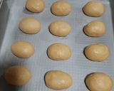Foto del paso 3 de la receta: Pan de leche o miguelitos