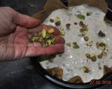Frozen Yogurt  ماست یخ زده recipe step 5 photo