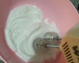 Foto del paso 5 de la receta: Cupcakes