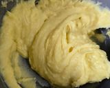 Foto langkah ke 5 dari resep Churros Kentang Air Fryer.