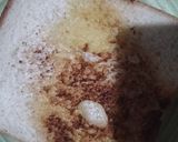Foto langkah ke 4 dari resep 88. Roti Panggang Simpel.