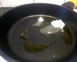 Foto del paso 2 de la receta: Sofrito para chuparse los dedos
