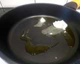 Foto del paso 2 de la receta: Sofrito para chuparse los dedos