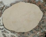 Foto del paso 9 de la receta: Empanadas caseras de verdura
