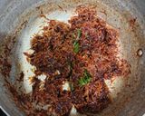 Foto langkah ke 3 dari resep Deblag (Uli Gupak Betawi).