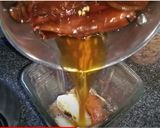Foto del paso 4 de la receta: Sopa Tarasca
