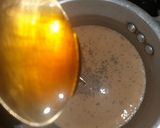 খেজুর গুড়ের চা(jaggery tea recipe in bengali) রেসিপির ধাপ 3 ছবি