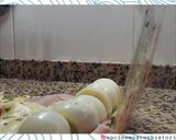 Foto del paso 16 de la receta: Matambre Legendario de Doña Marta