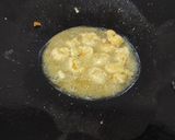 Foto langkah ke 3 dari resep Udang Goreng Mayonnaise.
