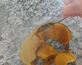 Foto del paso 4 de la receta: Locro