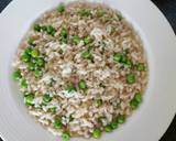 Barley risotto recipe step 7 photo