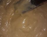 Foto del paso 3 de la receta: Tarta de manzana y canela