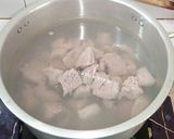 Foto langkah ke 1 dari resep Tongseng Daging Sapi.