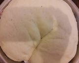 Foto del paso 6 de la receta: Pan casero con queso