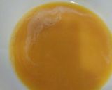 Foto langkah ke 2 dari resep Kacang Telor.