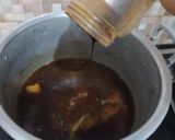 Foto langkah ke 3 dari resep Bacem Tahu Tempe.