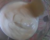 Foto del paso 2 de la receta: 🍋🧄Mayonesa Casera🍋🧄