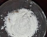 Foto del paso 9 de la receta: Masa de choux (tarta Saint Honoré)