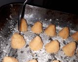 Foto del paso 4 de la receta: 😋 Coquitos Deliciosos Súper Fáciles 🤩