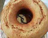 Foto del paso 3 de la receta: Ciambella al limoncello 🍋