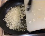 Foto del paso 2 de la receta: Calamares en salsa