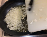 Foto del paso 2 de la receta: Calamares en salsa