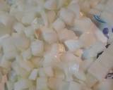 Green Chili Stew recipe step 1 photo