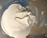 Foto del paso 6 de la receta: Pastisetas