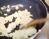 প্রন বল (prawn ball recipe in Bengali) রেসিপির ধাপ 1 ছবি