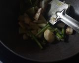 শুক্তো (Shukto recipe in Bengali) রেসিপির ধাপ 2 ছবি