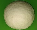 Foto del paso 3 de la receta: Pan casero de Campo