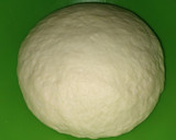 Foto del paso 3 de la receta: Pan casero de Campo