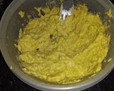 Foto del paso 1 de la receta: Guacamole