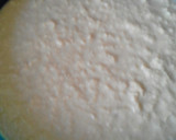 Foto del paso 4 de la receta: Torta de pan