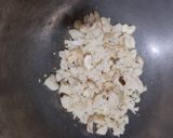 ক্ষীরের পুরভরা পাটিসাপ্টা পিঠে (kheerer purbhora patisapta pithe recipe in bengali) রেসিপি ধাপ - 1 ছবি